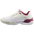 Sapatilhas Bullpadek Flow HYB 22V Mulher Wh