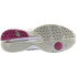 Sapatilhas Bullpadek Flow HYB 22V Mulher Wh