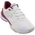 Zapatillas Bullpadek Flow HYB 22V Mujer Wh