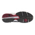 Sapatilhas de pádel Bullpadel Hack Hybrid Fly 22I Homem Vinho