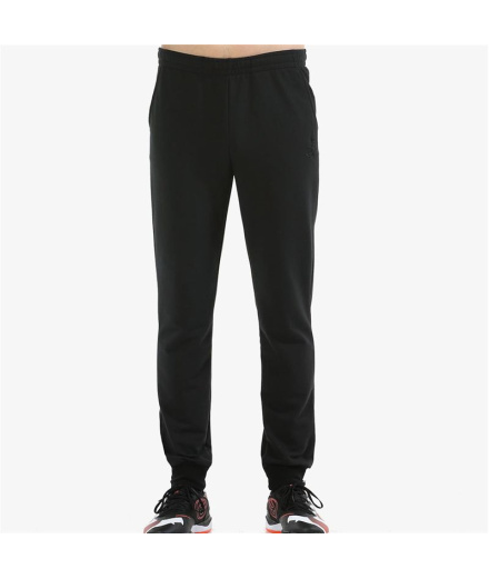 Pantalons de pádel Bullpadel IMANO M 005 Homme