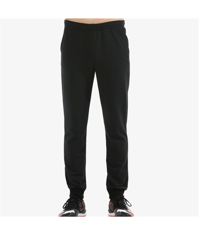 Pantalons de pádel Bullpadel IMANO M 005 Homme