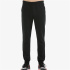 Calça de pádel Bullpadel IMANO M 005 Homem