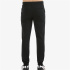 Calça de pádel Bullpadel IMANO M 005 Homem
