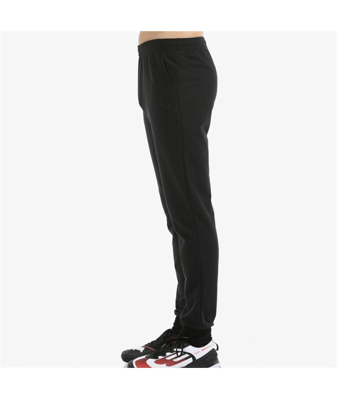 Pantalons de pádel Bullpadel IMANO M 005 Homme