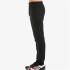 Calça de pádel Bullpadel IMANO M 005 Homem