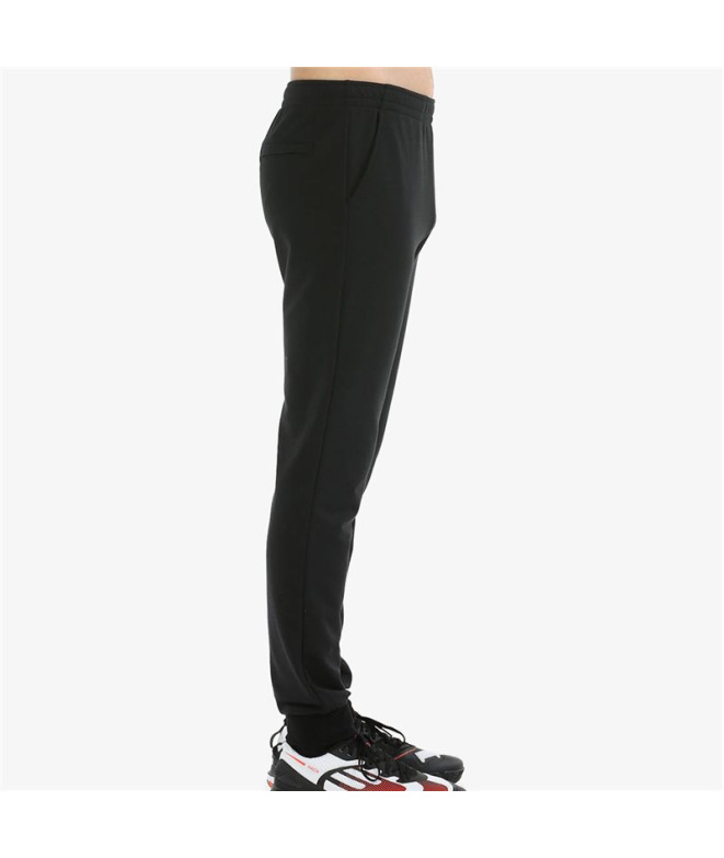 Pantalons de pádel Bullpadel IMANO M 005 Homme