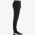 Calça de pádel Bullpadel IMANO M 005 Homem