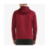 Sweat de pádel BullPadel Lipis Rouge Homme