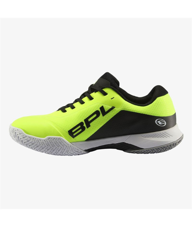 Chaussures de Pádel Bullpadel Next 23V Vert...
