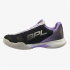 Chaussures de Pádel Bullpadel Next Pro 23V Lila Femme