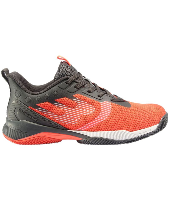 Chaussures de pádel Bullpadel Vertex Grip 22I...