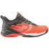 Chaussures de pádel Bullpadel Vertex Grip 22I Homme Orange