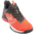 Chaussures de pádel Bullpadel Vertex Grip 22I Homme Orange