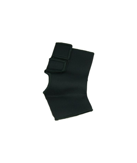 Chevillère de Fitness Canon Ajustable Velcro Canon