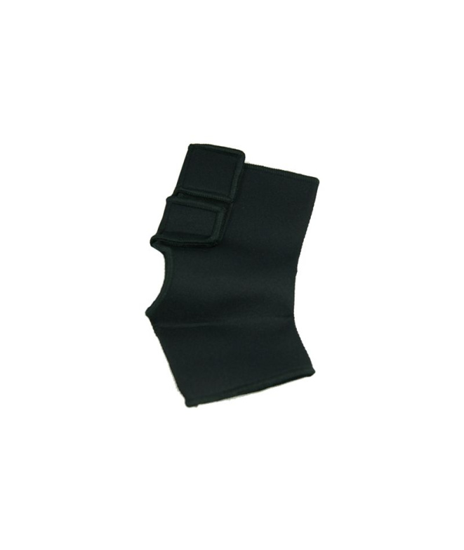 Tornozelo de Fitness Canon Ajustável Velcro Canon