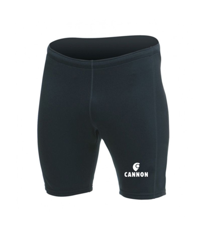 Calça de Praia e piscina Canon Neoprene Cannon...
