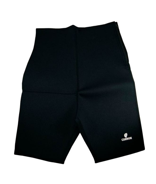 Pantalons en Néoprène Canon