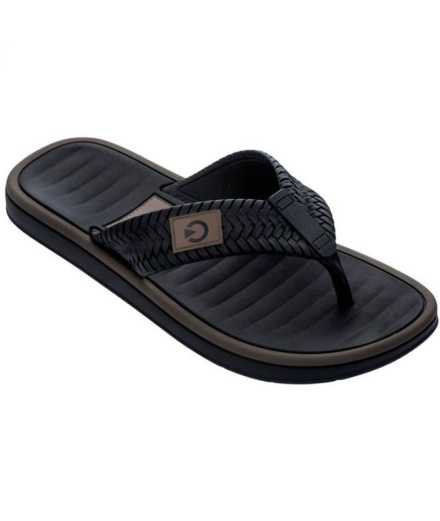 Chanclas de Natación Cartago Coimbra Thong AD