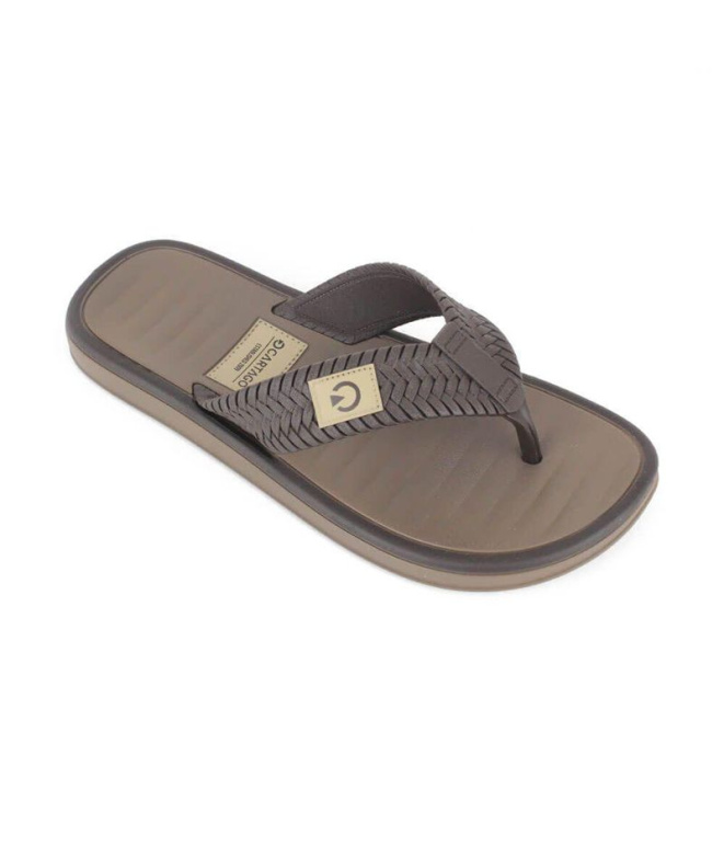 Tongs Cartago Cartago Coimbra Ad Homme