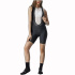 Culotte de Cyclisme Castelli Prima Femme