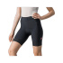 Calça de Ciclismo Castelli Prima Osc Mulher