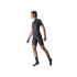 Maillot de ciclismo Castelli Anima 3 cl/Rj