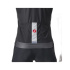 Maillot de Ciclismo Castelli Entrata Vi Neg Cl/Gr Osc/Pt Homem