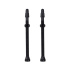 2 válvulas presta 80 mm tubeless
