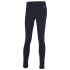 Mallas Champion C Logo Cotton Stretch W Dark blue
