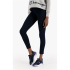 Mallas Champion C Logo Cotton Stretch W Dark blue
