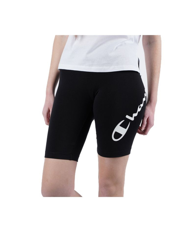 Collants Champion Compétition