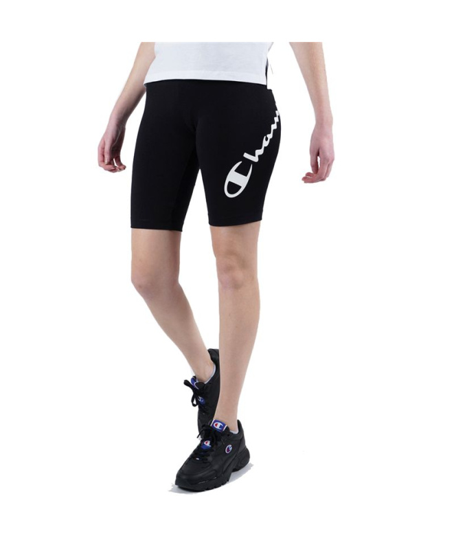 Collants Champion Compétition