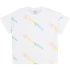 Camiseta Champion Crewneck Croptop
