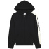 Conjunto Champion Sweatsuit Mulher Black