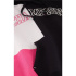 Moletom Champion Legacy Preto Mulher