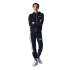Pantalones Champion Elastic Cuff Legacy Negro Mujer
