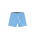 Bañador Champion Beachshort Azul Hombre azul