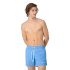 Maillot de bain Champion Short de plage bleu Homme bleu