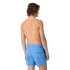 Maillot de bain Champion Short de plage bleu Homme bleu