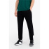 Calça Champion Rib Cuff Colour Block M Preto