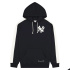 Sudadera Champion MLB New York Yankees M Dark blue