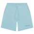 Calça Champion Script Logo Homem BL