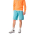 Calça Champion Script Logo Homem BL