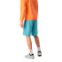Calça Champion Script Logo Homem BL