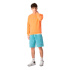 Calça Champion Script Logo Homem BL