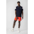 Camiseta Polo Champion Blue