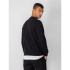 Sweat champion Crewneck Homme Noir