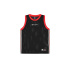 Camiseta Champion Tank Top Negro Hombre