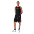 Camiseta Champion Tank Top Negro Hombre